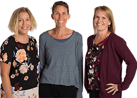 Interdisciplinary Studies of Policies & Practices Supporting Child Welfare & Child Health Collaboration