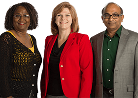Enhancing the Arkansas Birthing Project through Technology
