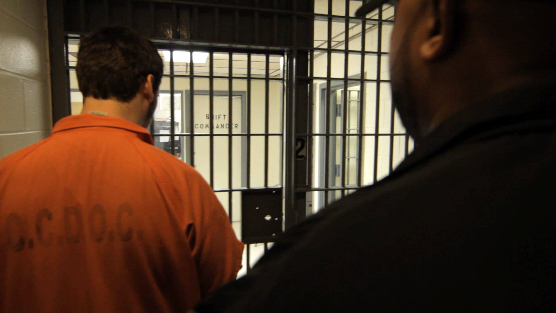 The Impact of Mass Incarceration on Indiana’s Youth